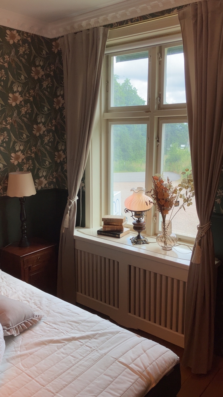 Totalrenovering